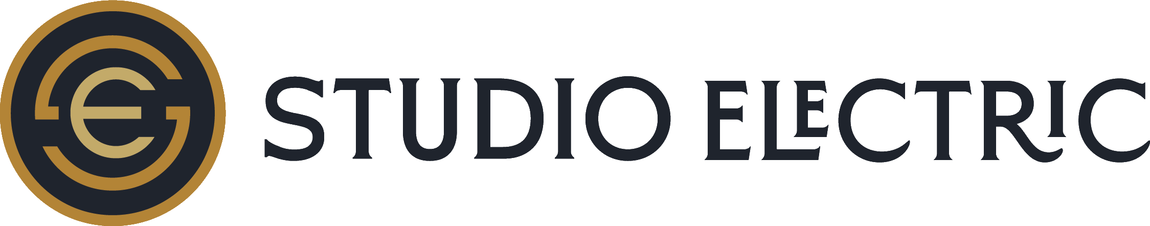 Studio-Electric